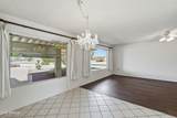 9633 Campana Drive - Photo 9