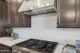 20065 229TH Way - Photo 10