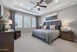 20065 229TH Way - Photo 16