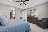 20065 229TH Way - Photo 17