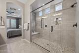 20065 229TH Way - Photo 19