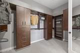 20065 229TH Way - Photo 21
