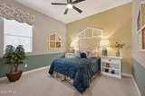20065 229TH Way - Photo 22