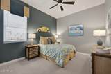 20065 229TH Way - Photo 26