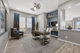 20065 229TH Way - Photo 27
