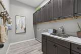 20065 229TH Way - Photo 29