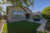 20065 229TH Way - Photo 30