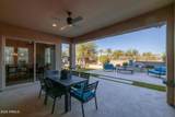 20065 229TH Way - Photo 31