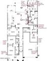 20065 229TH Way - Photo 34