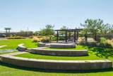20065 229TH Way - Photo 61