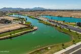 20065 229TH Way - Photo 72