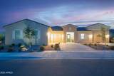 18209 Colter Street - Photo 68