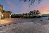 9935 Addy Way - Photo 1