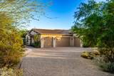 9935 Addy Way - Photo 10
