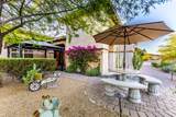 9935 Addy Way - Photo 11