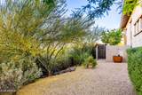 9935 Addy Way - Photo 12