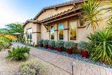 9935 Addy Way - Photo 13