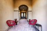 9935 Addy Way - Photo 14