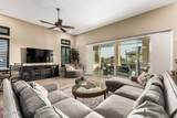 9935 Addy Way - Photo 15
