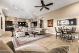 9935 Addy Way - Photo 16