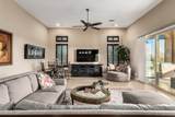 9935 Addy Way - Photo 17