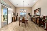 9935 Addy Way - Photo 18