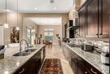 9935 Addy Way - Photo 19