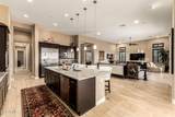 9935 Addy Way - Photo 20