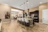 9935 Addy Way - Photo 21