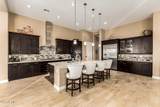 9935 Addy Way - Photo 22