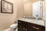 9935 Addy Way - Photo 23