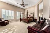9935 Addy Way - Photo 24