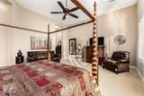 9935 Addy Way - Photo 25
