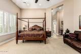9935 Addy Way - Photo 26