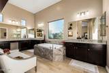 9935 Addy Way - Photo 27