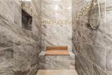 9935 Addy Way - Photo 28