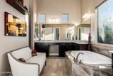 9935 Addy Way - Photo 29