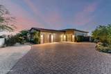 9935 Addy Way - Photo 3