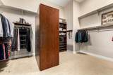 9935 Addy Way - Photo 30