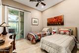 9935 Addy Way - Photo 32