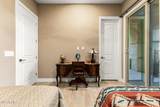 9935 Addy Way - Photo 33