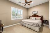 9935 Addy Way - Photo 34