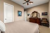 9935 Addy Way - Photo 35