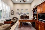 9935 Addy Way - Photo 36