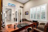 9935 Addy Way - Photo 37