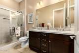 9935 Addy Way - Photo 38