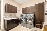 9935 Addy Way - Photo 39