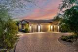 9935 Addy Way - Photo 4