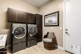 9935 Addy Way - Photo 40