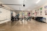 9935 Addy Way - Photo 41